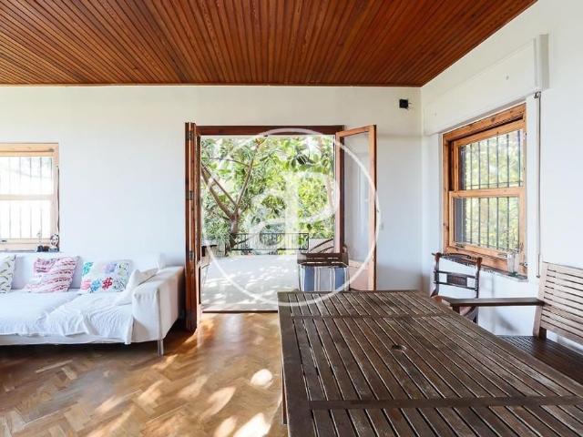 Chalet en venta en Godella, Valencia