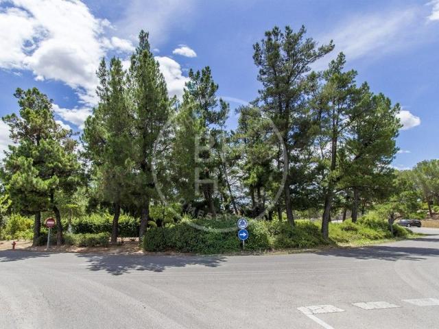 Villa en venta en Madrid