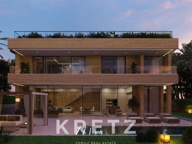 Chalet en venta en Cases del Sord, Garraf