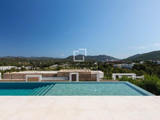Chalet en venta en Pla de Mallorca, Baleares