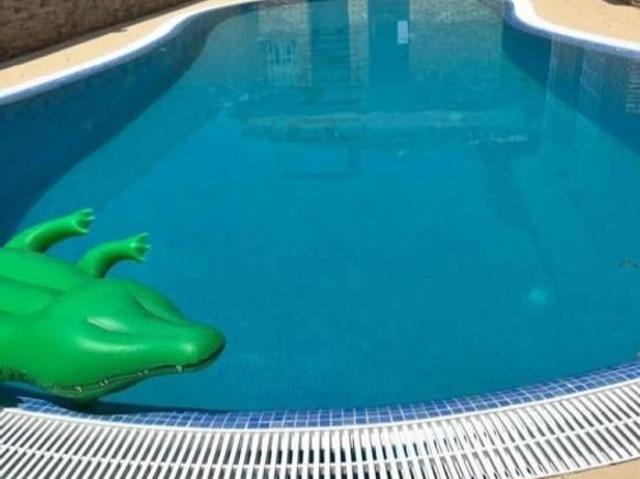 Chalet en venta en Pinar de los Guisos, Bahía de Cádiz