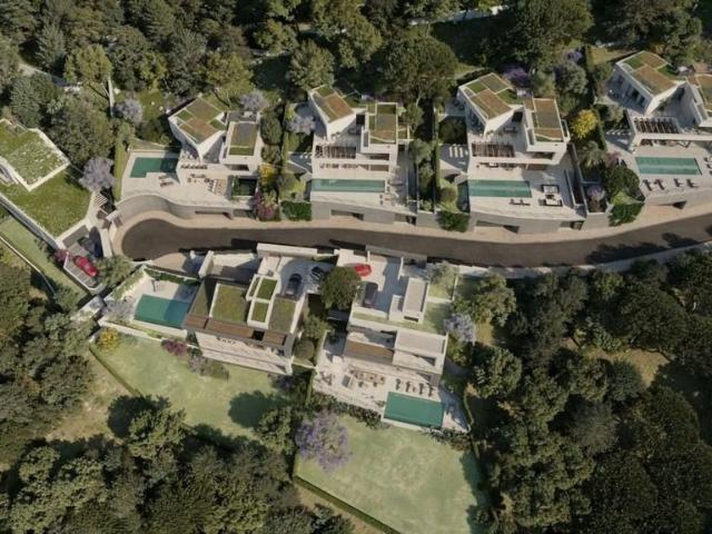 Chalet en venta en Este, Málaga-Costa del Sol