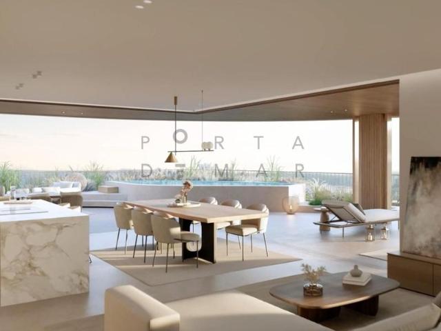 Chalet en venta en Urbanització La Torre Bellver, la Plana Alta