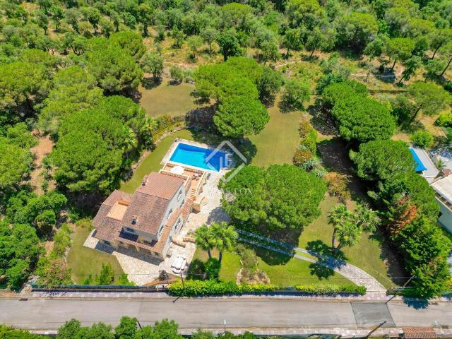 Chalet en venta en Baix Empordà, Catalunya