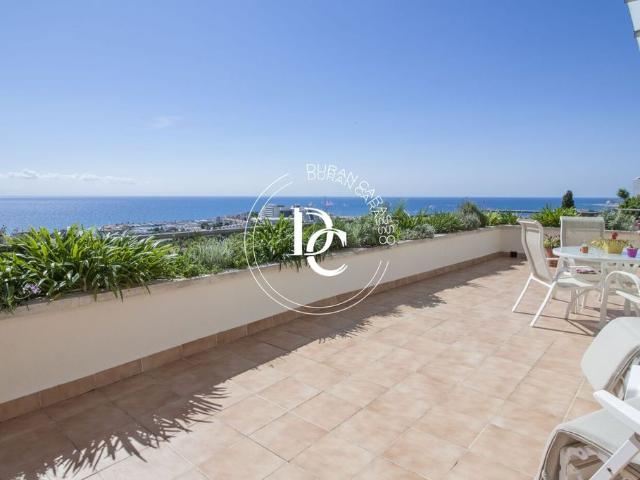 Chalet en venta en Garraf, Catalunya