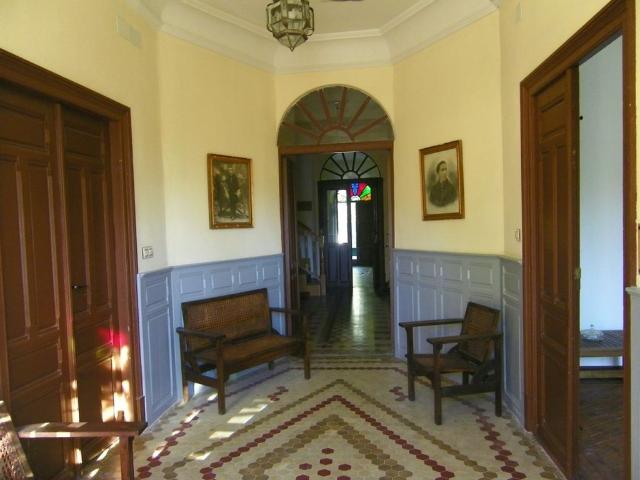 Chalet en venta en Valverdón, Castilla y León