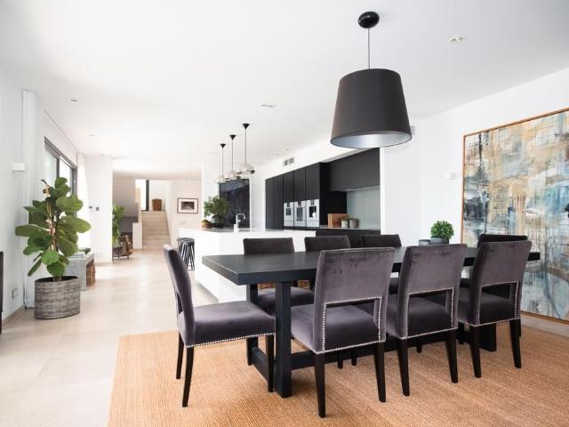 Chalet en venta en Calvià, Serra de Tramuntana