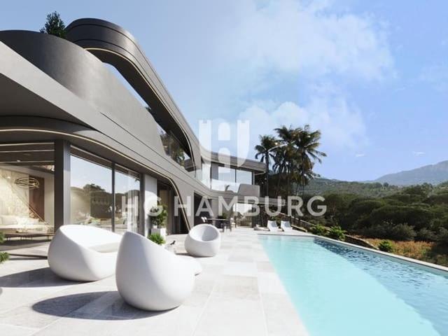 Chalet en venta en la Marina Alta, Valencia