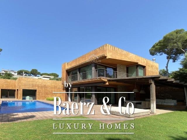 Chalet en venta en Baix Empordà, Catalunya
