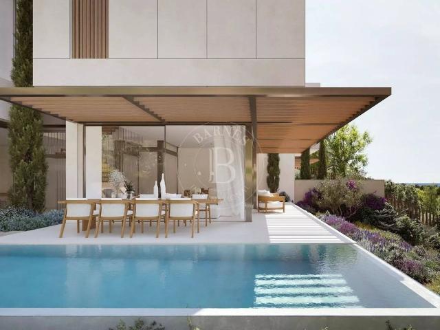 Chalet en venta en Tamariu, Baix Empordà