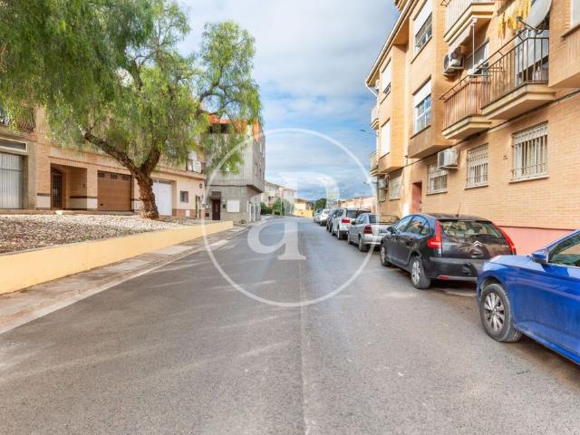 Chalet en venta en el Camp de Túria, Valencia