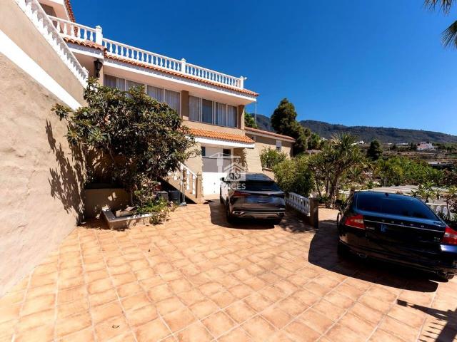 Piso en venta en Las Cuevecitas, Candelaria