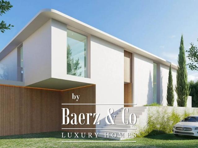 Chalet en venta en Los Boliches, Costa del Sol Occidental