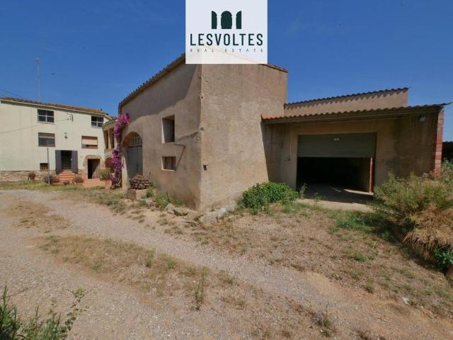 Chalet en venta en Baix Empordà, Catalunya