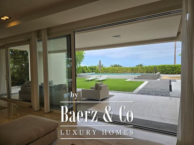 Chalet en venta en San Eugenio Bajo, Adeje