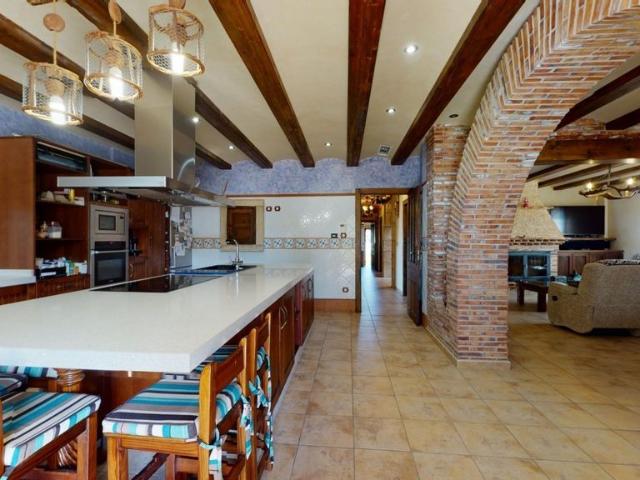 Chalet en alquiler en Elx / Elche, Alacant / Alicante