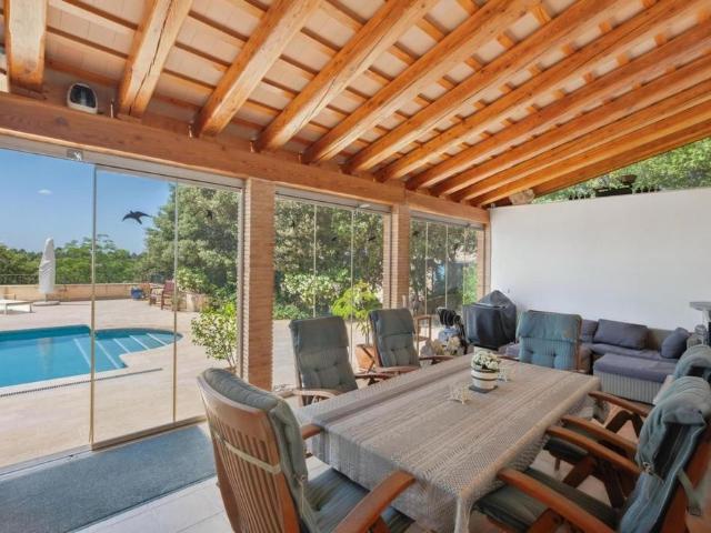 Chalet en venta en Alt Empordà, Catalunya
