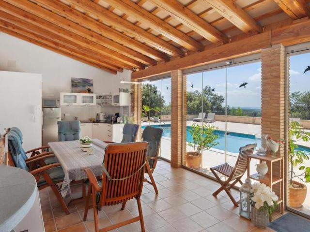 Chalet en venta en Alt Empordà, Catalunya