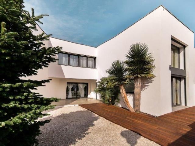 Villa en venta en Calonge