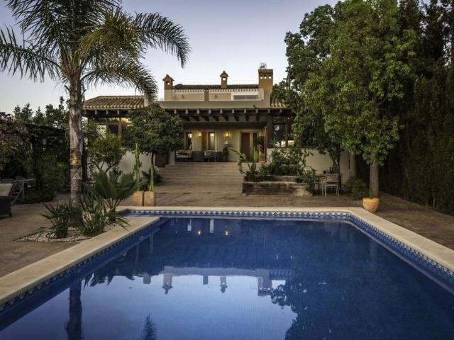 Chalet en venta en Rincón de San Ginés, Campo de Cartagena y Mar Menor