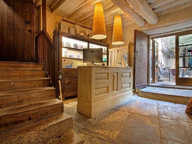 Chalet en venta en Candelario, Castilla y León