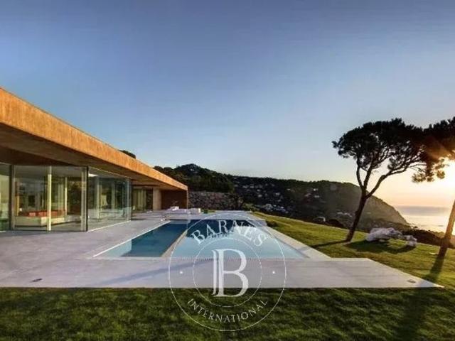 Chalet en venta en Baix Empordà, Catalunya