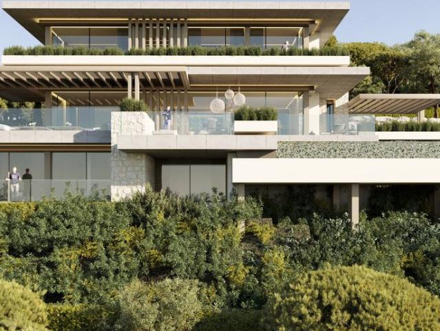 Chalet en venta en Sierra de las Nieves, Andalucía