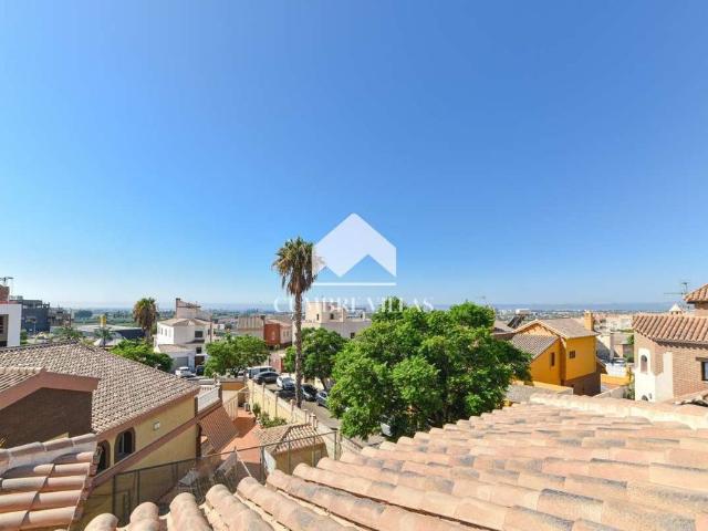 Chalet en venta en El Varadero, Comarca de la Costa Granadina