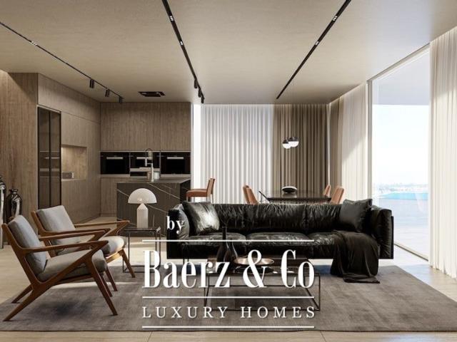 Chalet en venta en la Marina Baixa, Valencia