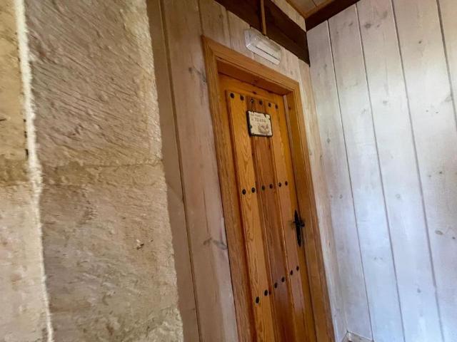 Chalet en venta en Merindad De Valdivielso, Castilla y León