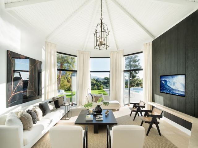 Chalet en venta en Yunclillos, Castilla-La Mancha