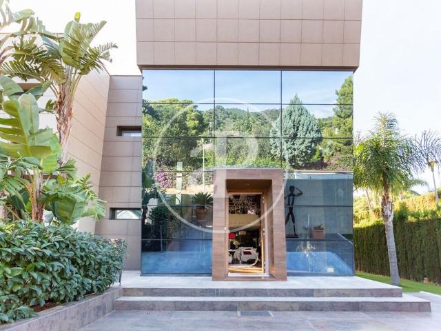 Chalet en venta en Alfinac, l'Horta Nord