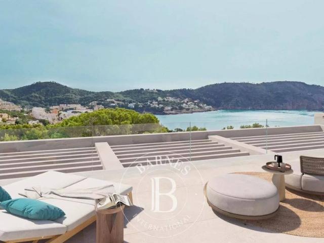 Chalet en venta en Cala Millor, Llevant