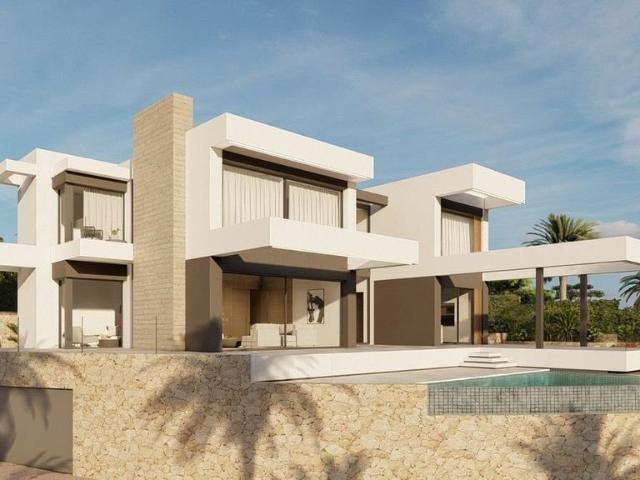Chalet en venta en Caleta de Vélez, La Axarquía