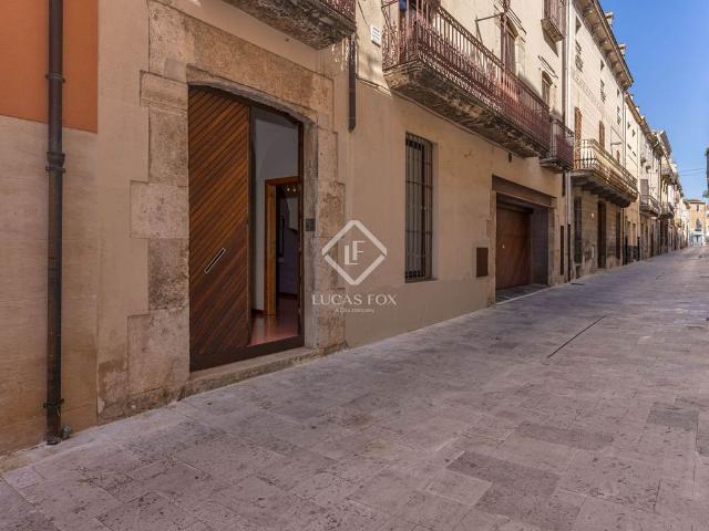 Villa en venta en Banyoles