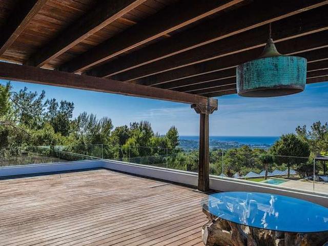 Chalet en venta en Eivissa, Baleares