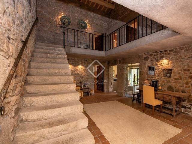 Villa en venta en Calonge