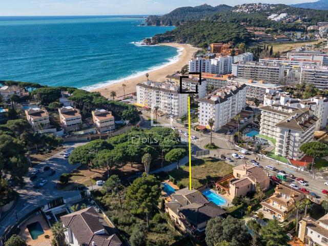 Chalet en venta en la Selva, Catalunya