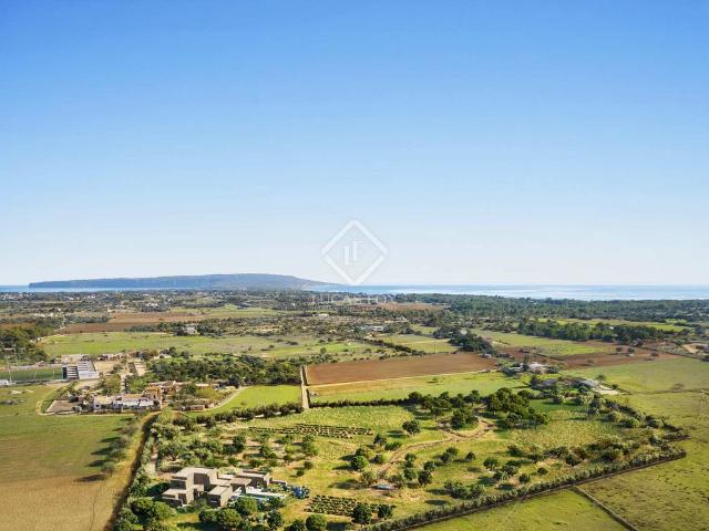 Villa en venta en Baleares