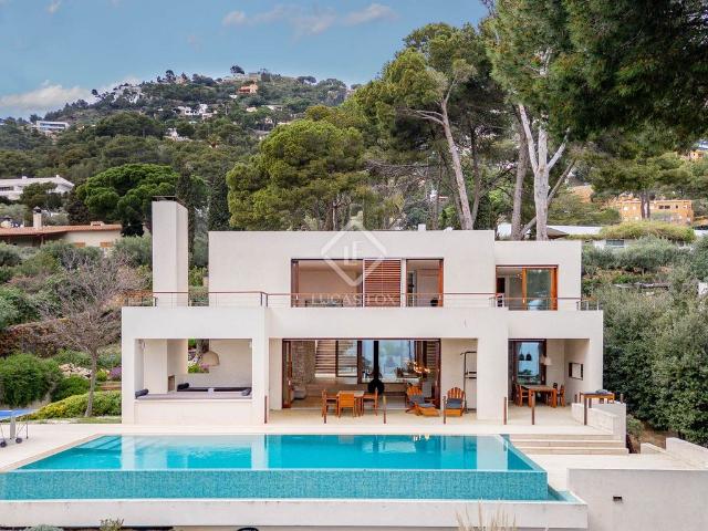 Chalet en venta en Baix Empordà, Catalunya
