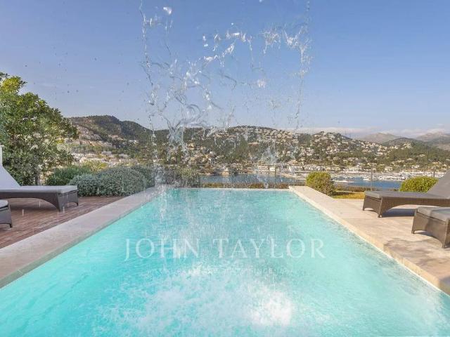 Chalet en venta en Port d'Andratx, Serra de Tramuntana