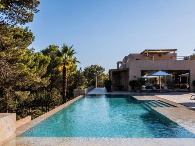 Chalet en venta en sa Caleta, Menorca