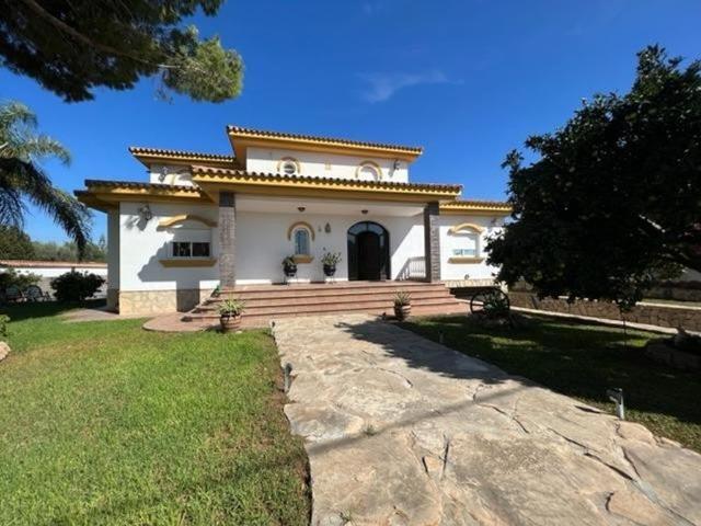 Chalet en venta en Pinar de los Guisos, Bahía de Cádiz