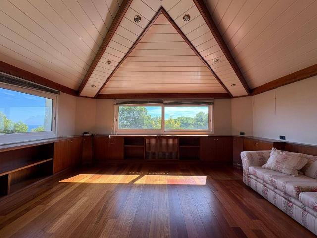 Chalet en venta en Maresme, Catalunya