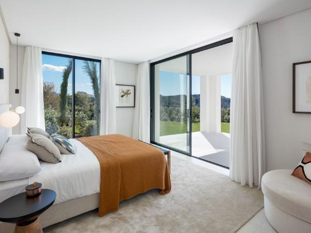 Chalet en venta en Yunclillos, Castilla-La Mancha