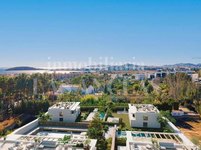 Chalet en venta en Bages, Catalunya