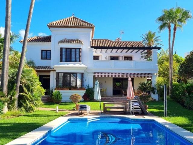 Chalet en venta en El Rosario, Tenerife