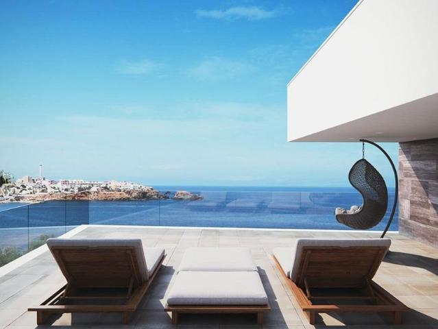 Chalet en venta en Rincón de San Ginés, Campo de Cartagena y Mar Menor