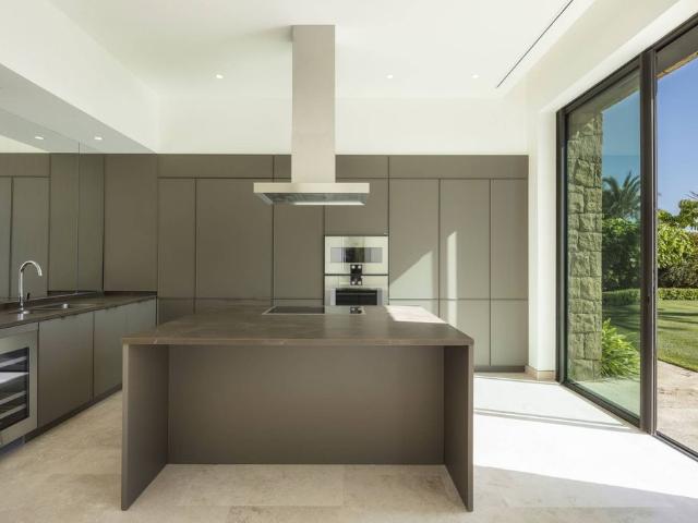 Chalet en venta en Costa del Sol Occidental, Andalucía