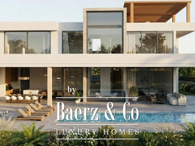Chalet en venta en Bellamar, Baix Llobregat